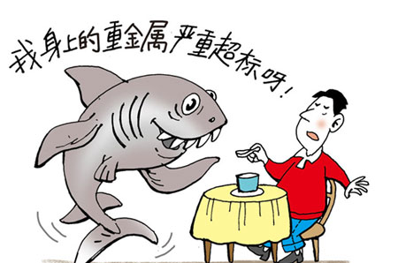 怀疑重金属中毒？医生建议：无论大人小孩，防治只需做到1点