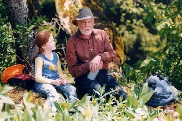 真爱未了情法国电影,法国喜剧片全部电影