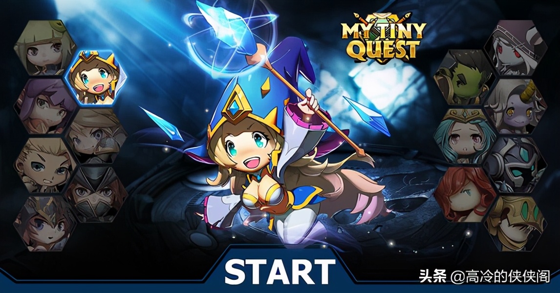 网上找工作，90%都是这些销售工作岗位