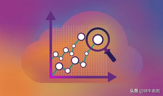 大量解禁后股票没有下跌,解禁后股票拉升多还是下跌多