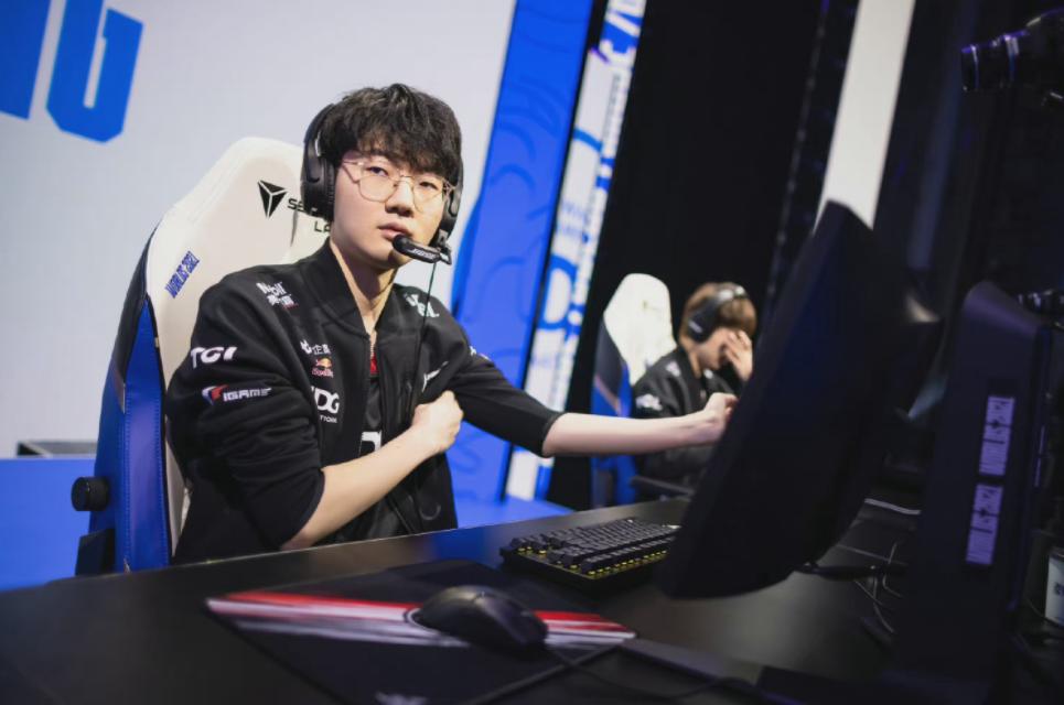 lck最新引援,lck引援新动向