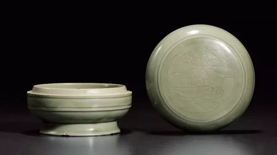 打开法门寺地宫半部盛唐,法门寺地宫一开便是半个盛唐下集