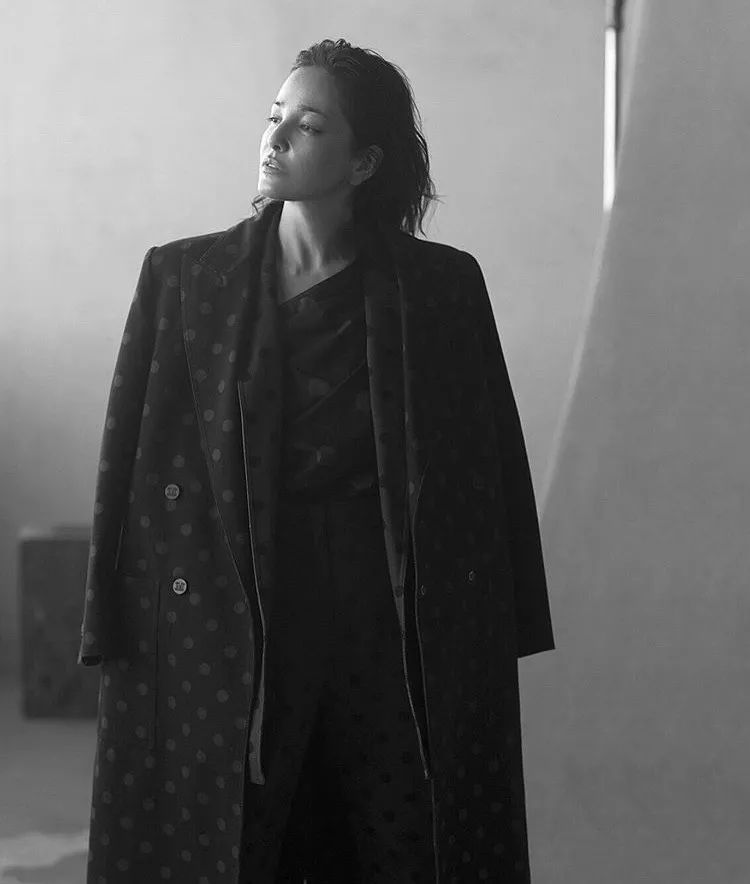 2020上半年cosme美妆大赏,2020日本cosme底妆大赏