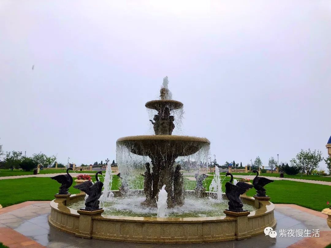 星海希尔顿海景,大连希尔顿酒店海景房