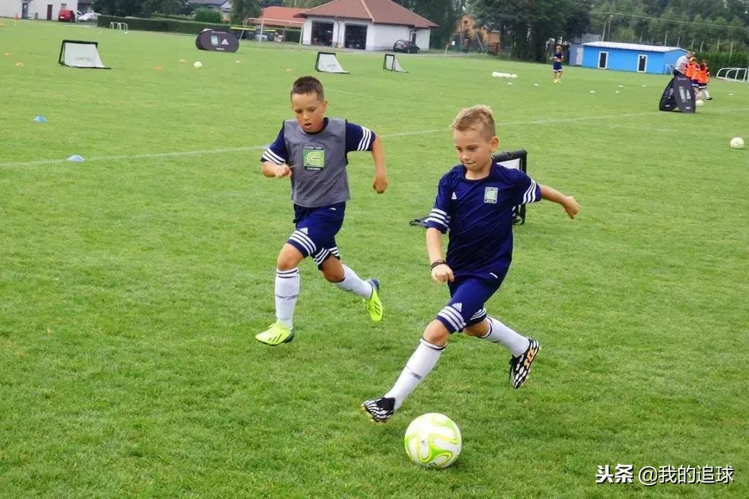 中国科化青训,科化青训日本