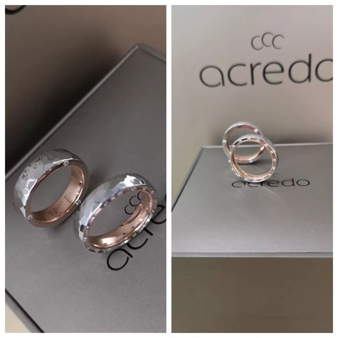 时尚在身边杨丞琳完整版,时尚在身边真实图片