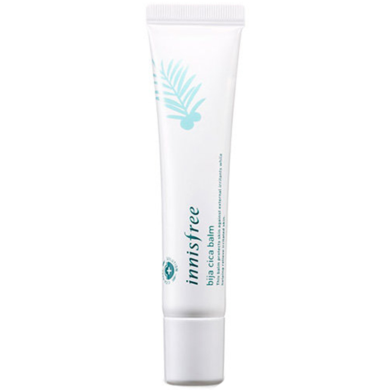 预防青春痘粉刺用什么护肤品,长青春痘应该怎样祛痘并不留痘印