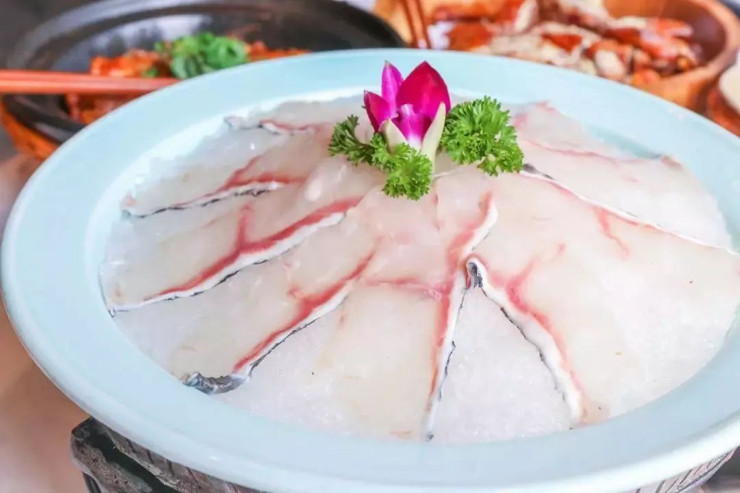 昆百大美食套餐2-3人云南火锅,不可错过的云南菜