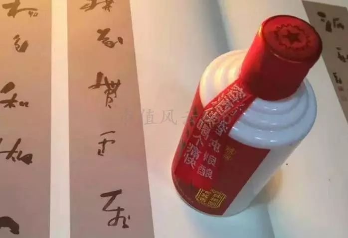 风云课堂为什么免费讲解,企业经营视角宏观分析