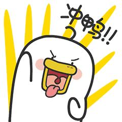 平原小镇王府井奥特莱斯最新活动,王府井奥莱平原小镇都有什么