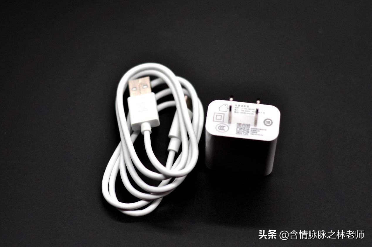 科大讯飞学习机x1pro报价,科大讯飞x1学习机多少钱