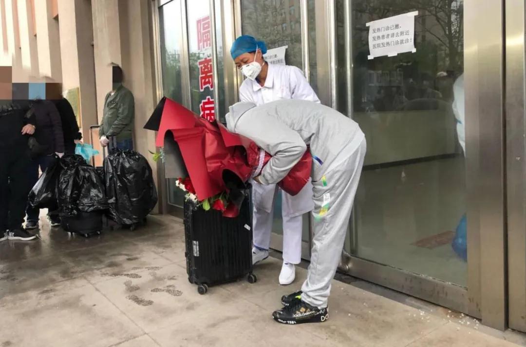 山西境外输入病例来自哪个国家,山西境外输入新冠病人