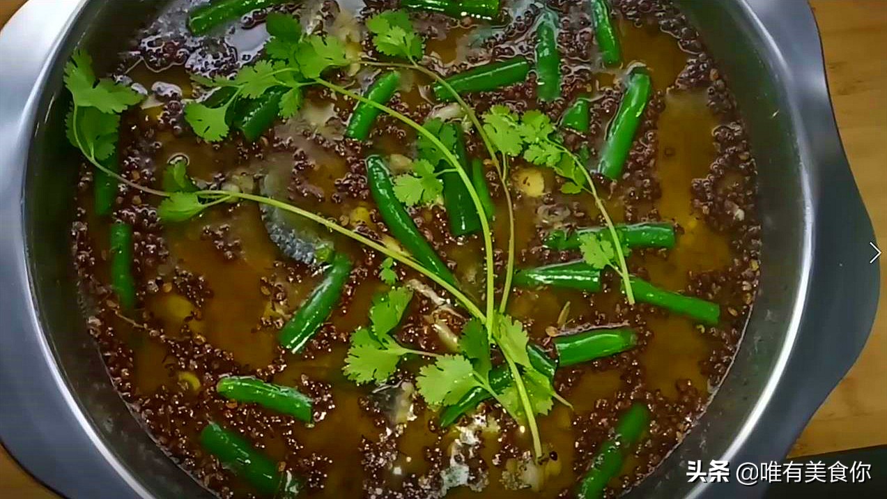 特色美蛙鱼底料是什么,美蛙鱼头火锅底料制作配方