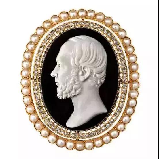 海边贝壳首饰,小众首饰戒指贝壳