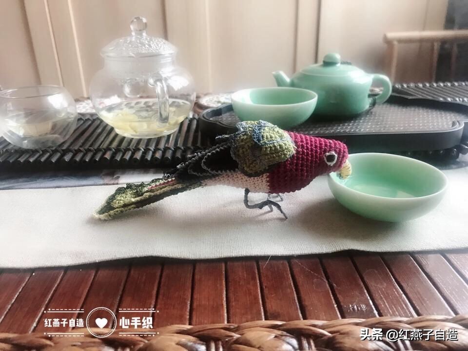 想学好一门技术怎么学,学手工艺哪里学比较好