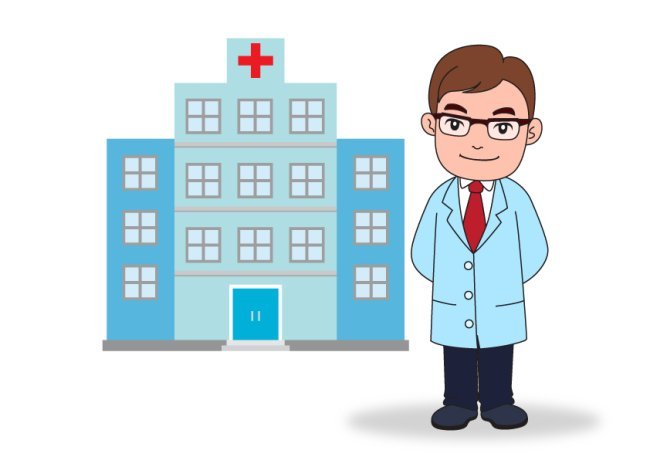 前列腺炎老是反复发作怎么办,前列腺炎为什么会反复发作的真相