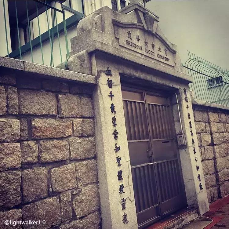 香港小众点一日游,香港一日游必去的地方攻略大全