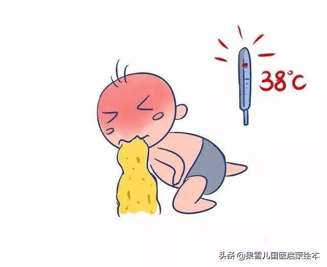 孩子在幼儿园急性肠胃炎怎么办,幼儿园急性肠胃炎向哪里反映