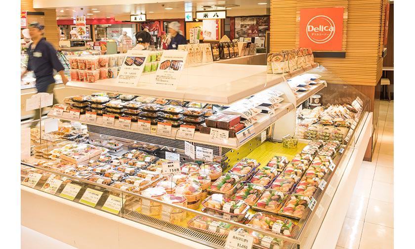 日本购物攻略3件好物回购,日本打折季时间表