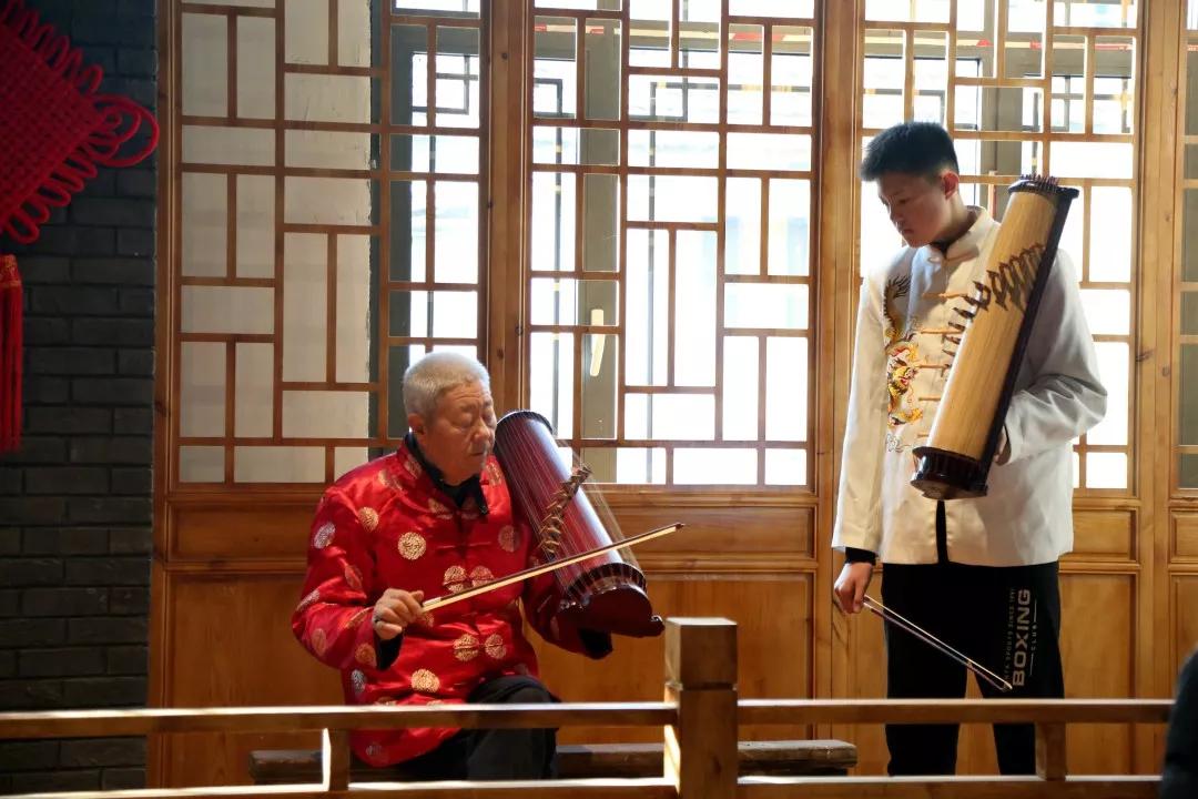 青州市新闻最新消息,青州市最新新闻