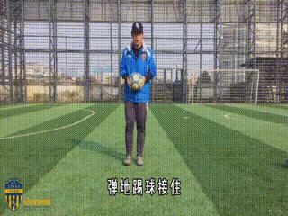 拉玛的足球生活,拉玛足球故事