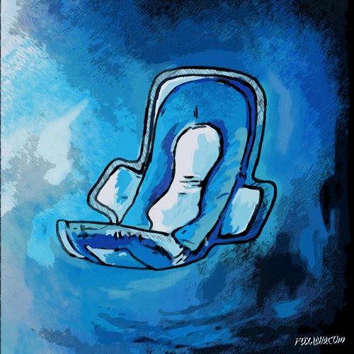 蛋蛋不舒服有可能是什么病,蛋蛋总是隐隐不适