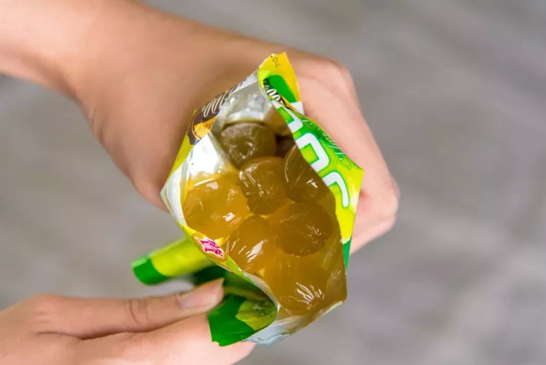 小零食推荐网红零食很多还便宜,便宜又好买的零食推荐