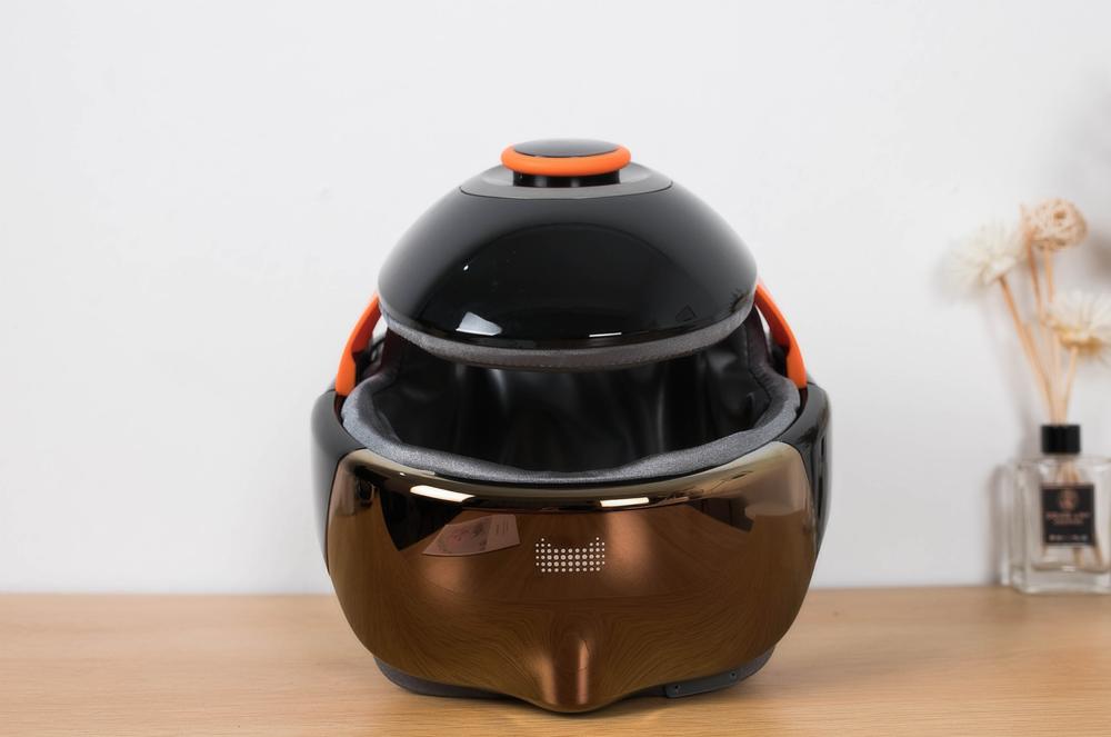 天猫精灵联合按摩器,天猫精灵ai康复机