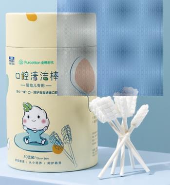 新生儿好物分享大全,新生儿宝宝必备好物合集