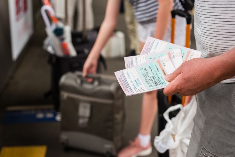 日本周游券和jrpass哪个好 (日本铁路周游券jr pass)