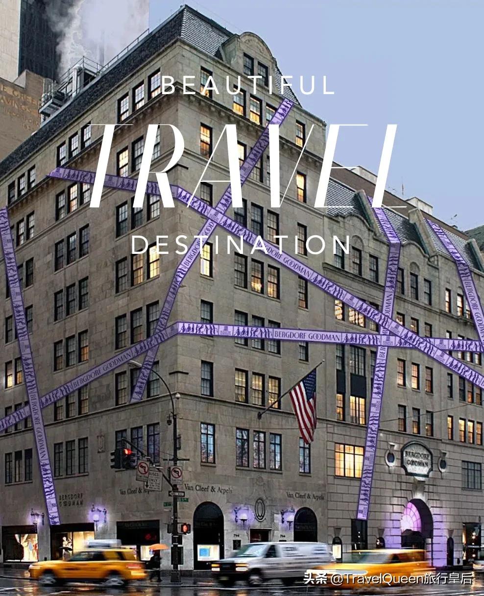 没有中国游客，韩国免税店撑不下去了