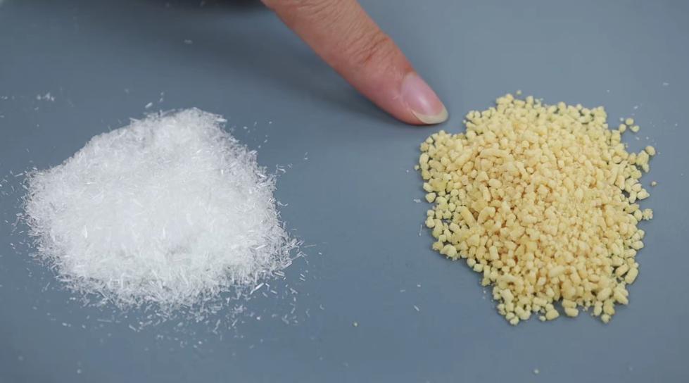 吃多了味精会致癌吗,吃多了味精真的会掉头发吗