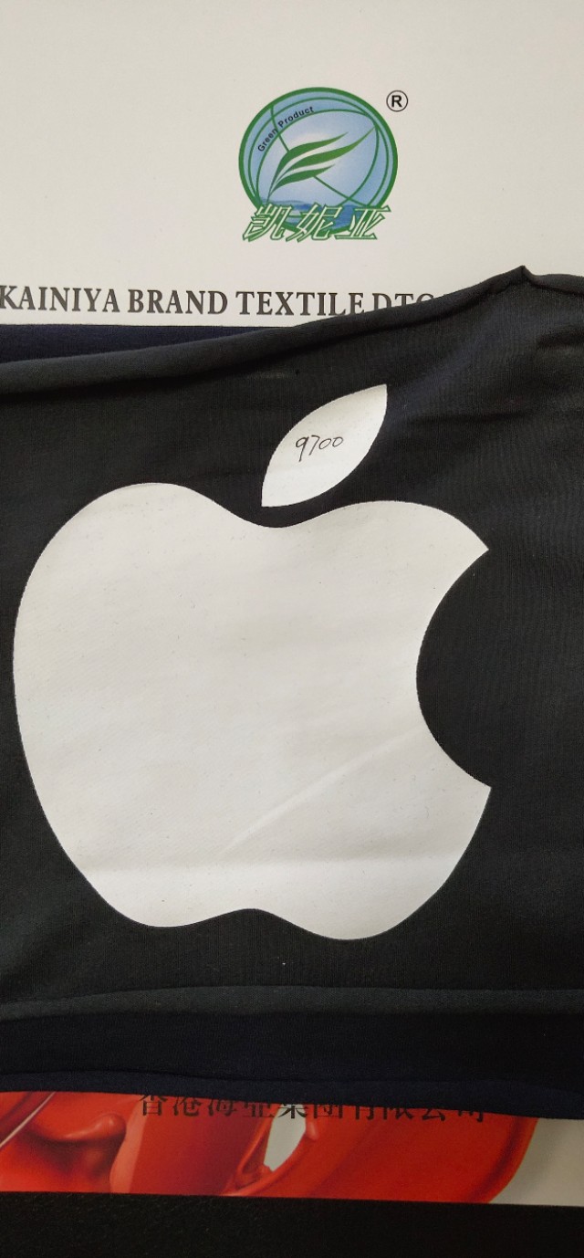 机印胶浆正确使用方法,机印胶浆的正确使用方法