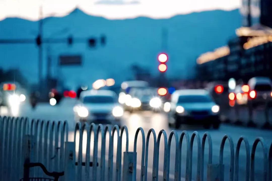 顺风车主可以注册快车吗 (顺风车管理办法实施细则)