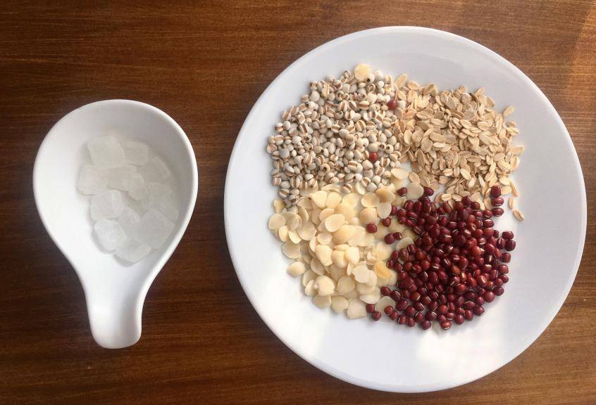 对比测评苏泊尔美的九阳电饭煲,美的九阳苏泊尔比对