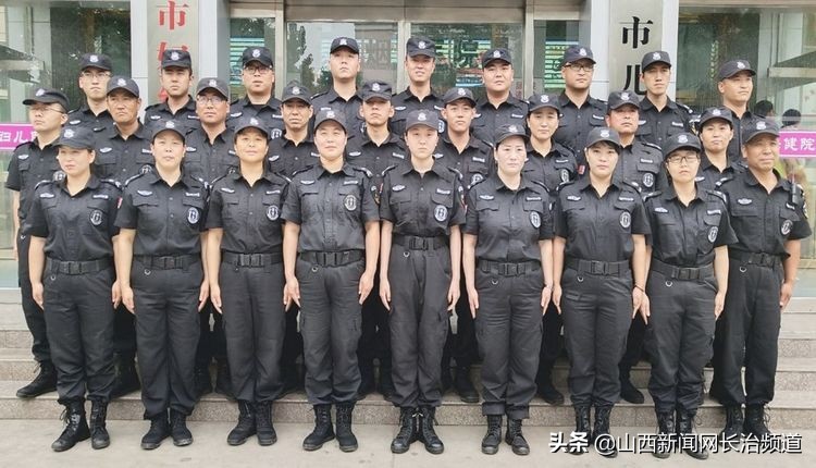 长治市妇幼保健院后勤科组织召开2019年工作总结大会暨第二十六期工作例会