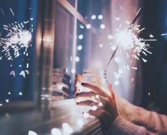 樊登心情沮丧该怎么调整,心情沮丧该怎么调整