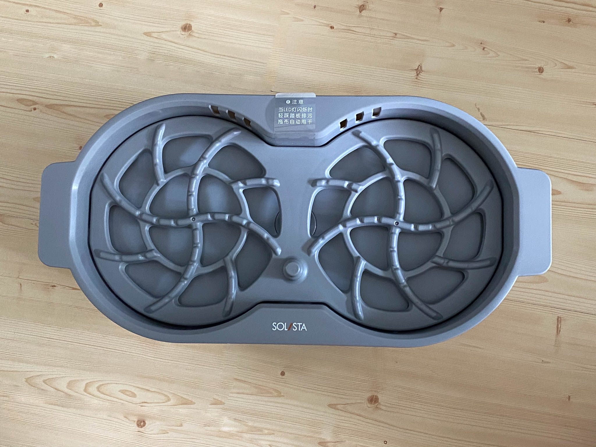 拖地再也不腰酸背痛,拖地干净不留痕迹轻松不累