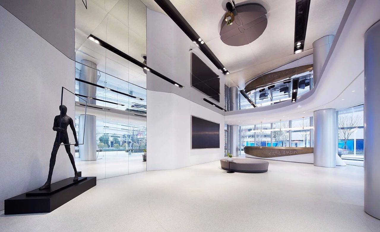 于强设计总监,于强设计