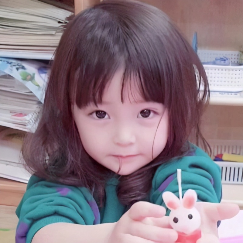 2023女孩乳名大全英文,2021女孩小名洋气的乳名