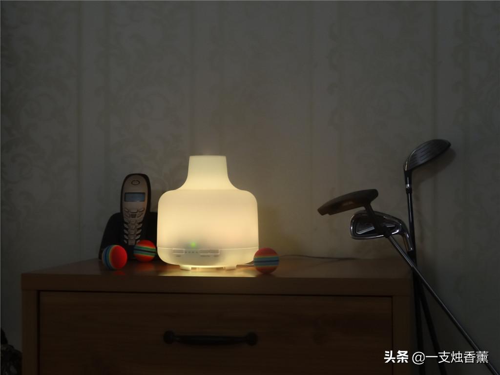 鎶よ偆绮炬补鍙互褰撳仛棣欒柊绮炬补鐢ㄥ悧,棣欒柊绮炬补鍙互娣峰悎鐢ㄥ悧