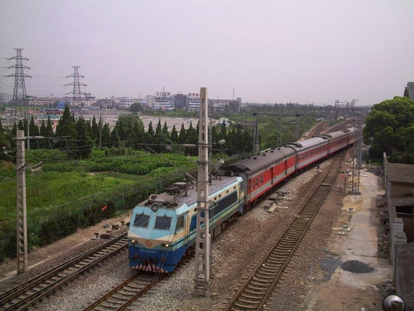 申通创始人聂腾飞近况,申通创始人聂腾飞