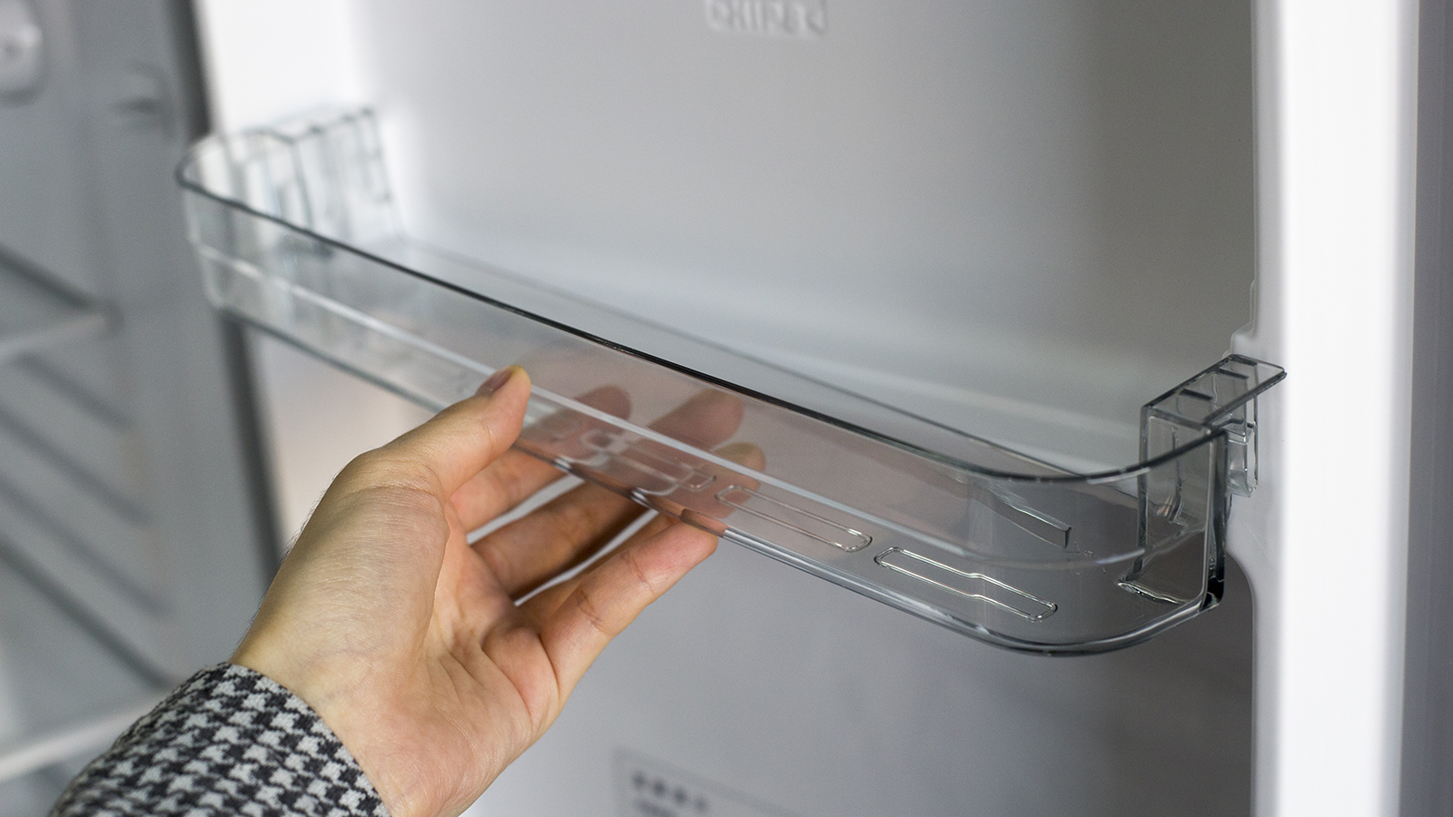 小米智能大容量冰箱哪个好,小米电冰箱哪款值得购买