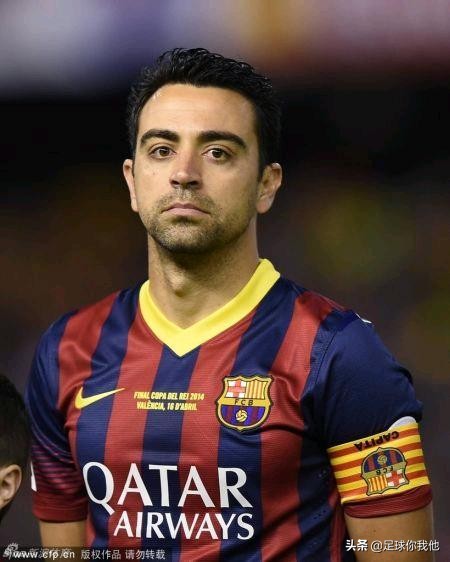 传统足球强国有哪些,足球强国各出一名代表