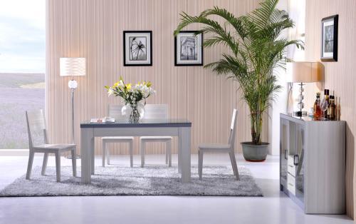 家居建材实体店,家居和建材哪个好卖