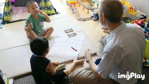 英语机构还能请外教吗,怎么找外教上门教英语