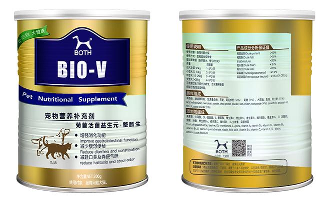 宠物益生菌什么品牌好,宠物益生菌什么牌子比较好