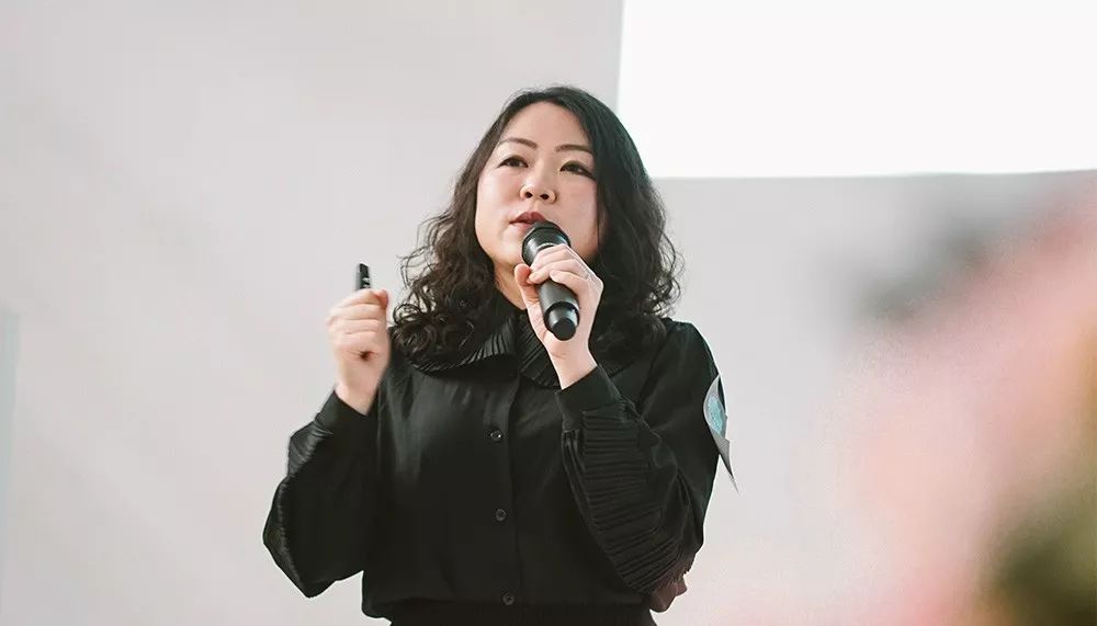 暴走姐妹花庞倩怡,暴走姐妹花