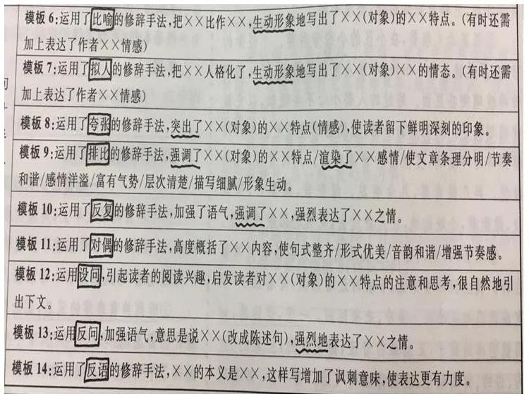 灏忓璇枃闃呰鐞嗚В璇剧▼,灏忓璇枃闃呰鐞嗚В姣嶉