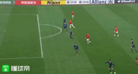 20赛季上海上港vs泰国武里南回放,武汉加油完整版